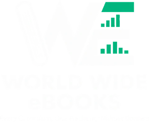 World Wide eBooks